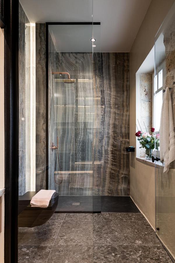 Divino Suites Chania Ханья Экстерьер фото